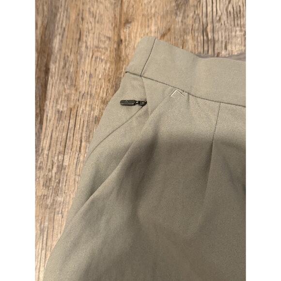 Lululemon Women’s Essential High-Rise Trouser Size 4 - Picture 5 of 10